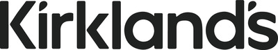 Kirkland's Home (PRNewsfoto/Kirkland's, Inc.)