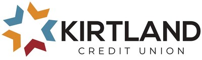 Kirtland Credit Union (PRNewsfoto/Kirtland Credit Union)
