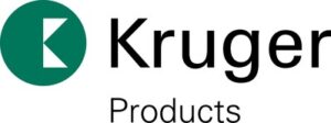 KRUGER PRODUCTS INAUGURATES NEW LDC PLANT IN SHERBROOKE