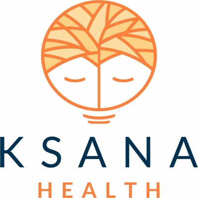 Ksana Health