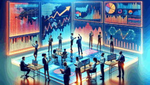 LA Protests: Data Analysis of Online Misinformation and Image Manipulation Patterns
