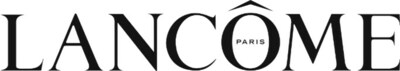 (PRNewsfoto/Lancôme USA) (PRNewsfoto/Lancôme USA)