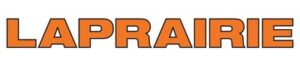 LaPrairie Group of Companies Announces Appointment of Cliff LaPrairie, P.Eng., as New CEO