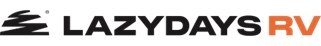 Lazydays RV Logo (PRNewsfoto/Lazydays RV)