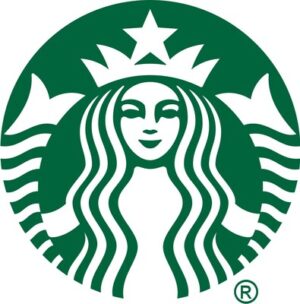 Leadership Experience 2025: Starbucks Rallies 14,000 North America Coffeehouse Leaders to Accelerate its ‘Back to Starbucks’ Strategy