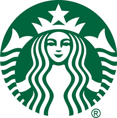 Starbucks Canada (CNW Group/Starbucks Coffee Company)