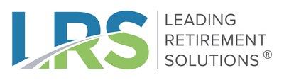 Leading Retirement Solutions (PRNewsfoto/Leading Retirement Solutions)