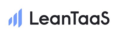 LeanTaaS is the market leader in AI‑powered, cloud‑based capacity management, staffing, and patient‑flow software for healthcare.
