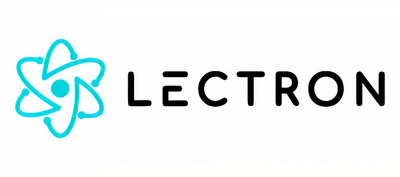 Lectron (PRNewsfoto/Lectron)