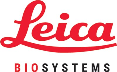 Leica Biosystems