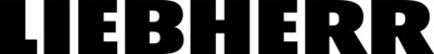 Liebherr New Logo (PRNewsfoto/Liebherr Appliances USA)