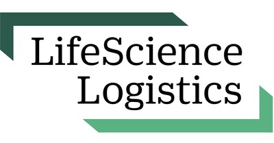 LifeScience Logistics