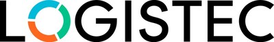 Logistec logo (CNW Group/Logistec Marine Services ULC)