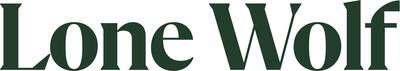 Lone Wolf Technologies is the North American leader in residential real estate software (PRNewsfoto/Lone Wolf Technologies)