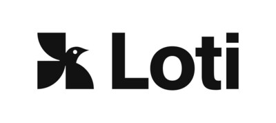 Loti