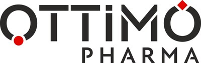OTTIMO Logo