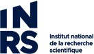 Louis-César Pasquier appointed director of the INRS Centre Eau Terre Environnement