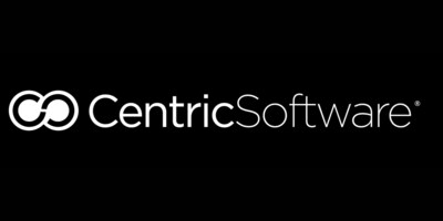 LSPACE Adopts Centric PLM to Streamline Design, Development and Boost Collaboration