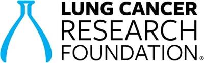 Lung Cancer Research Foundation