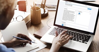 The Lytx Trust Center provides transparency, security, and compliance assurance to help protect commercial fleets