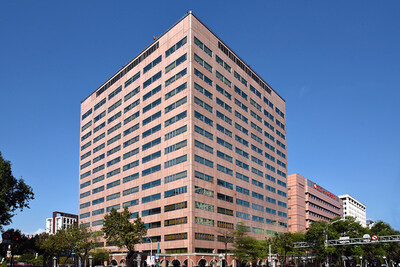 MacKay Memorial Hospital is joining Enel X Taiwan’s Virtual Power Plant and will contribute its flexible energy demand to the Taiwan Power Company’s Energy Trading Platform, supporting grid stability and the broader energy transition.