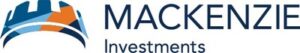 Mackenzie Investments Announces Final Reinvested Distributions for the Termination of Mackenzie Global Sustainable Dividend Index ETF