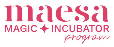 MMI Logo