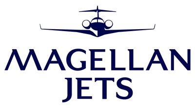 Magellan Jets