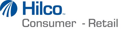 Hilco Consumer - Retail (PRNewsfoto/Hilco Consumer-Retail)