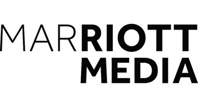 MARRIOTT MEDIA