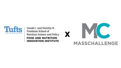 (PRNewsfoto/MassChallenge)