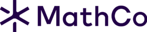 MathCo Launches Databricks Center of Excellence to Accelerate Agentic Readiness for Enterprises