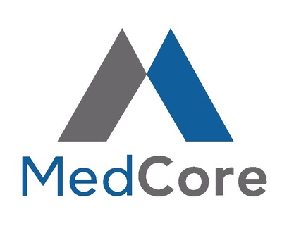 (PRNewsfoto/MedCore Partners)
