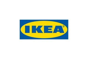 Media Advisory – IKEA Winnipeg Unveiling of New Indigenous-Inspired Spaces Event