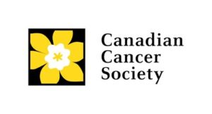 Media Advisory — The Canadian Cancer Society’s Relay For Life returns to 17 communities across Quebec on June 7 and 14