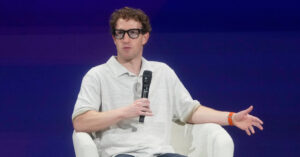 Meta Develops Superintelligence Lab: Assessing AI’s Impact on Quantitative Models