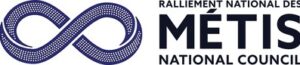 Métis National Council Collaborates with Roblox to Preserve Culture and Michif Language Through Interactive Game