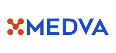 MEDVA, an award-winning provider of healthcare remote staffing services, connects healthcare practices with skilled virtual medical assistants to simplify administrative workloads and enhance efficiency. These cost-effective solutions allow dentists, doctors, specialists, and administrators to prioritize exceptional care and improve patient experiences.