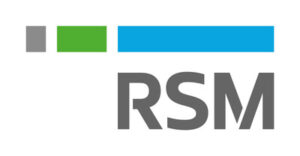 Middle Market Firms Rapidly Embracing Generative AI, But Expertise Gaps Pose Risks: RSM 2025 AI Survey