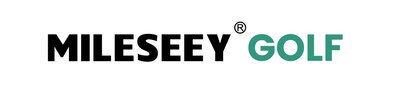 MILESEEY GOLF