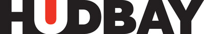 Hudbay Minerals Logo. (CNW Group/Vale Base Metals)