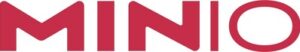 MinIO Launches Government Arm to Support Highly Secure AI ready Infrastructure