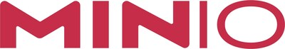 MinIO Logo