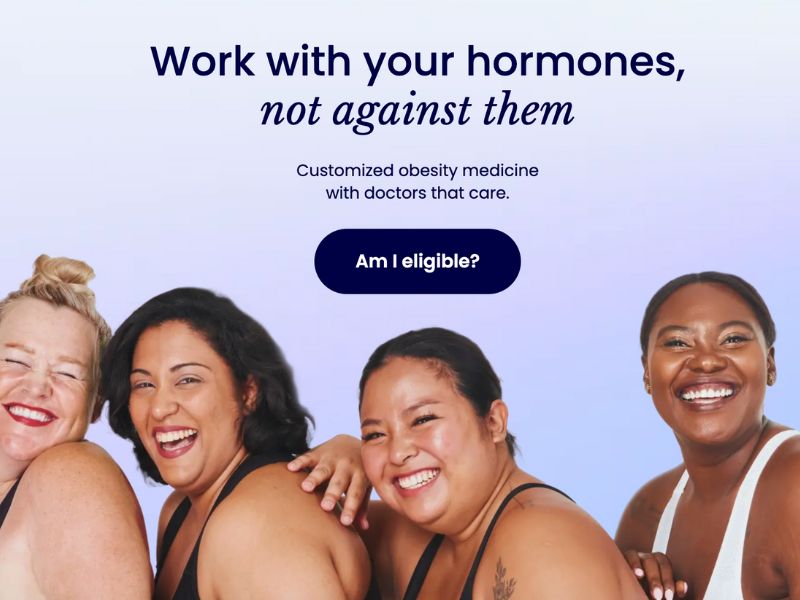 Mochi Health Launches Enhanced Online Platform to Support Medical Weight Loss Patients Nationwide