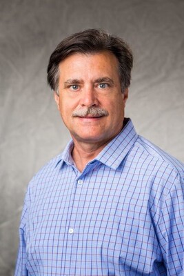 David Weber, Ph.D., President and Chief Executive Officer at Mosanna Therapeutics