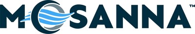 Mosanna Therapeutics