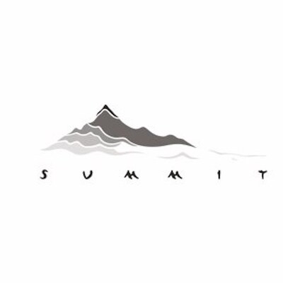 (PRNewsfoto/Summit Power International Limited)