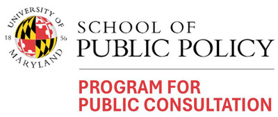 PPC UMD Logo