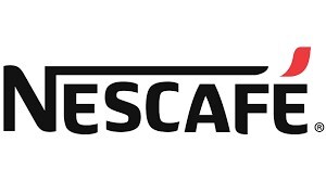 On behalf of NESCAFÉ® (PRNewsfoto/NESCAFÉ®)
