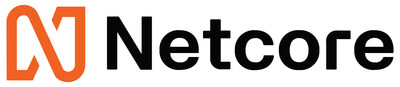 Netcore Cloud Logo Netcore Cloud Logo